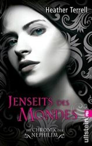 Jenseits Des Mondes