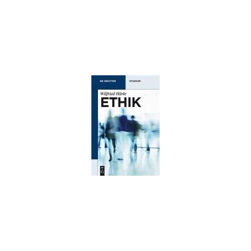 Ethik