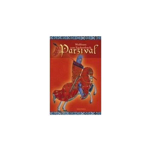 Parzival