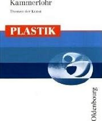 Kammerlohr - Themen Der Kunst