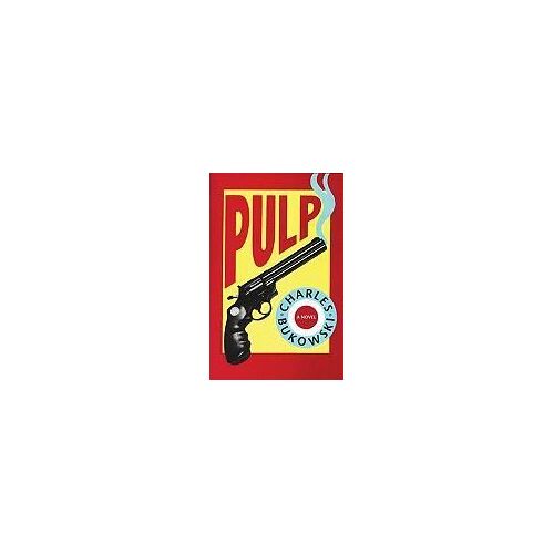 Pulp
