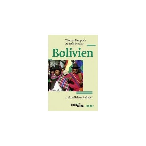 Bolivien