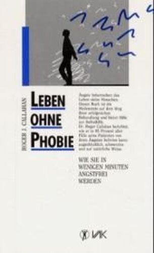 Leben Ohne Phobie