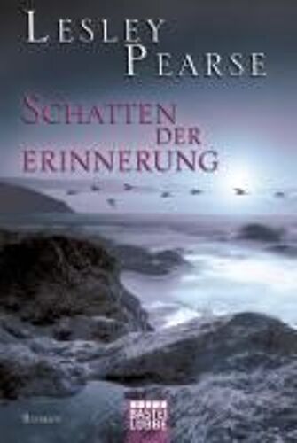 Schatten Der Erinnerung
