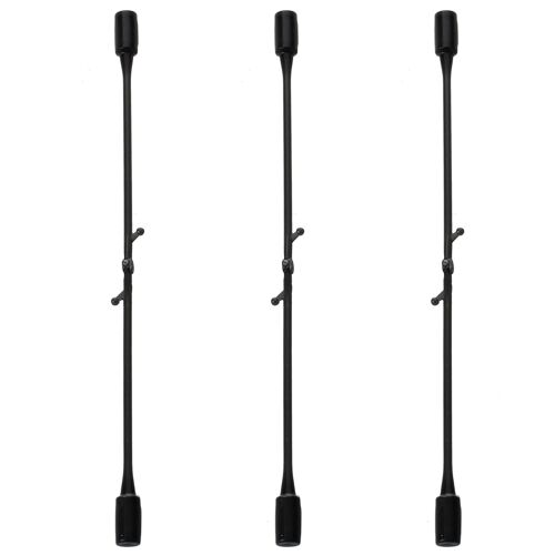 V911 Pour 4ch Rc Helicopter Parts & Connect Bucle V911-05