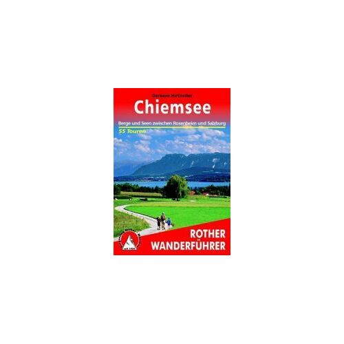 Chiemsee