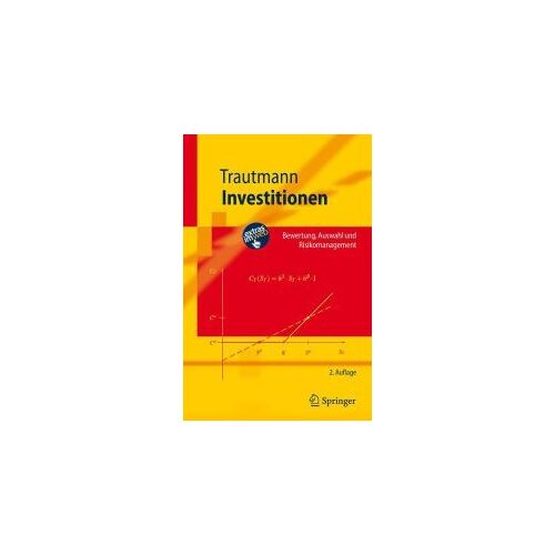 Investitionen