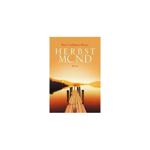 Henry, P: Herbstmond