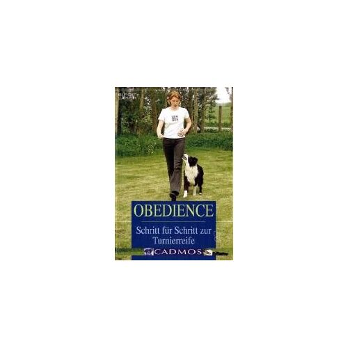 Obedience