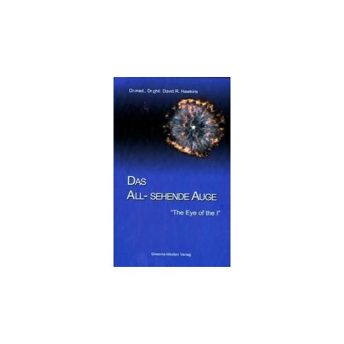 Das All-Sehende Auge