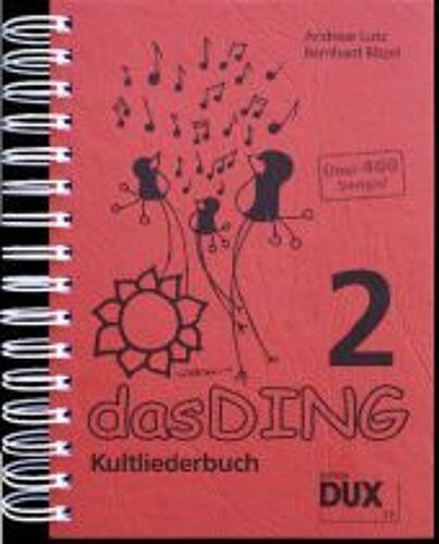 Das Ding 2