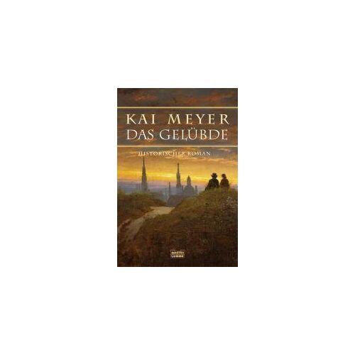 Meyer, K: Gelübde