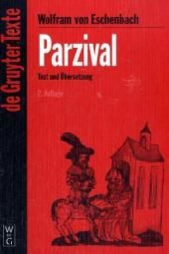 Parzival