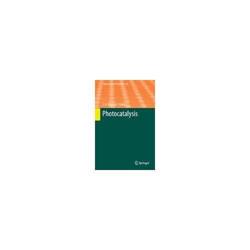 Photocatalysis