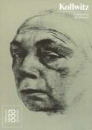 Käthe Kollwitz