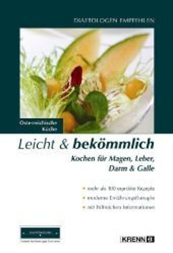 Leicht & Bekömmlich