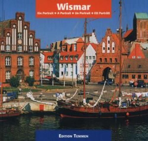 Wismar