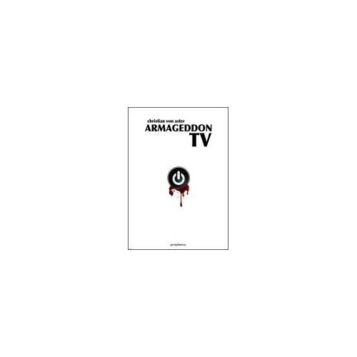 Armageddon Tv