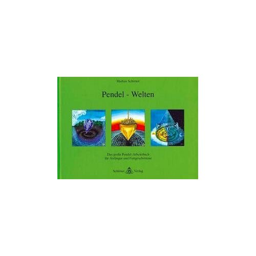 Pendel-Welten