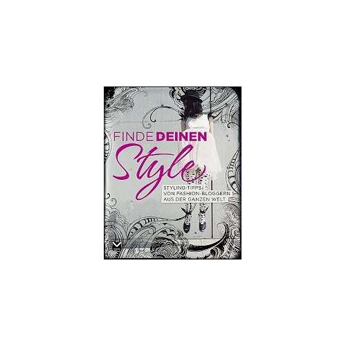 Finde Deinen Style