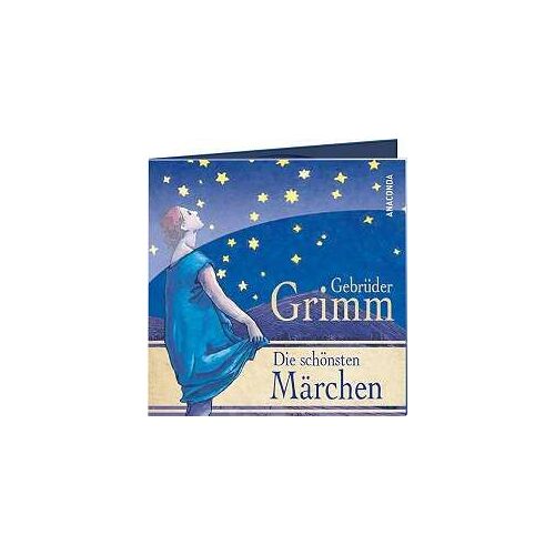 Die Schönsten Märchen