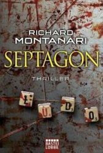 Montanari, R: Septagon
