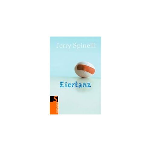 Eiertanz
