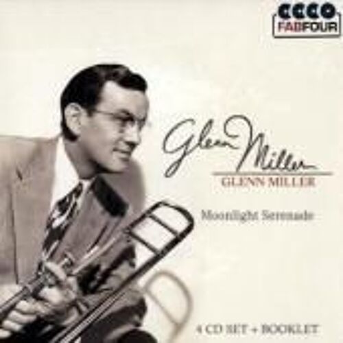 Glenn Miller