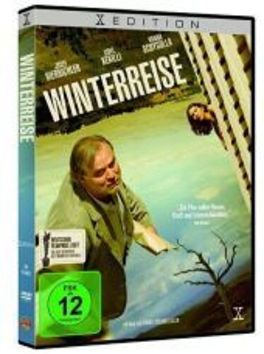 Winterreise