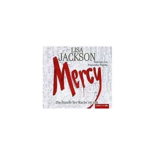 Mercy