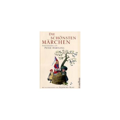 Die Schönsten Märchen