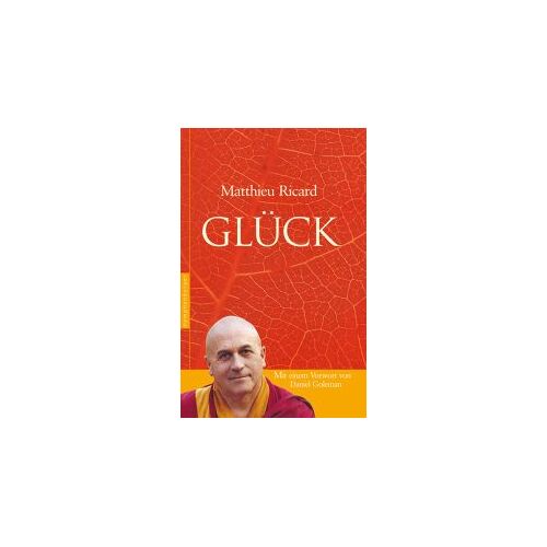 Glück