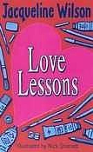 Love Lessons