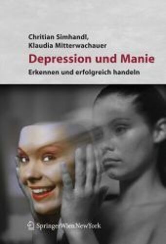 Depression Und Manie