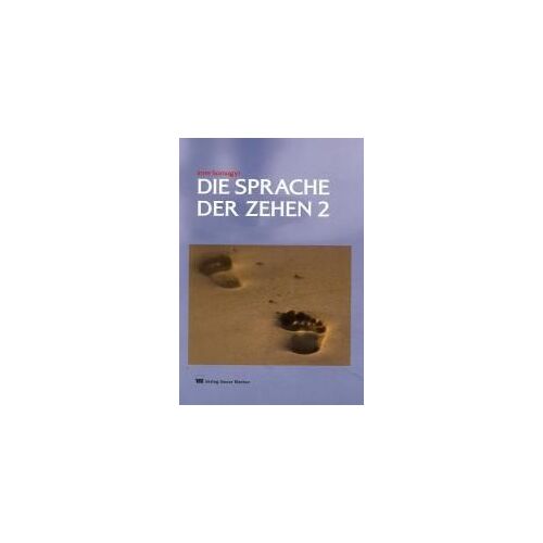 Sprache Der Zehen 2