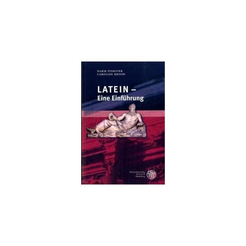 Latein - Eine Einführung