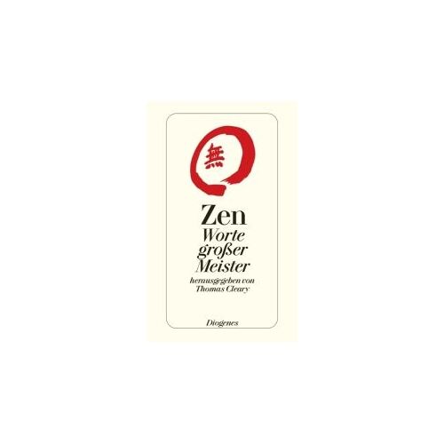 Zen