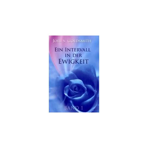 Ein Intervall In Der Ewigkeit 1