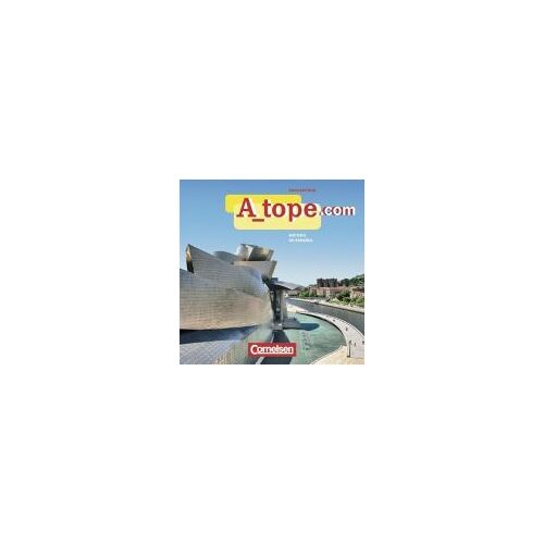 A_Tope.Com - Für Alle Schulformen