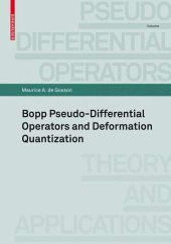 Symplectic Methods In Harmonic Analysis And In Mathematical Physics