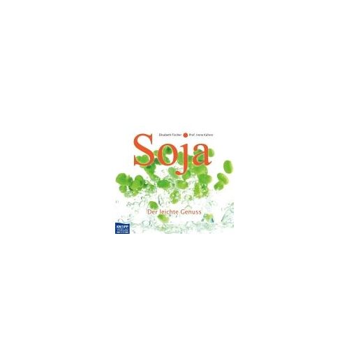 Soja