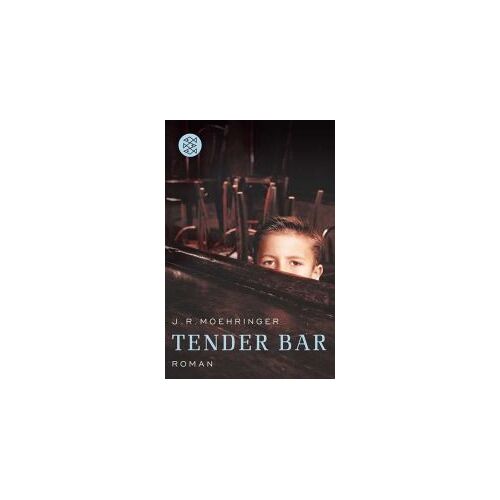 Tender Bar