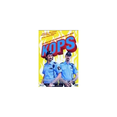 Kops