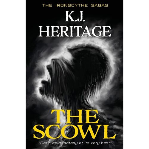 The Scowl