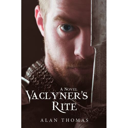 Vaclyner's Rite