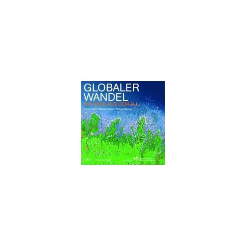 Globaler Wandel