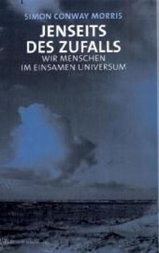 Jenseits Des Zufalls