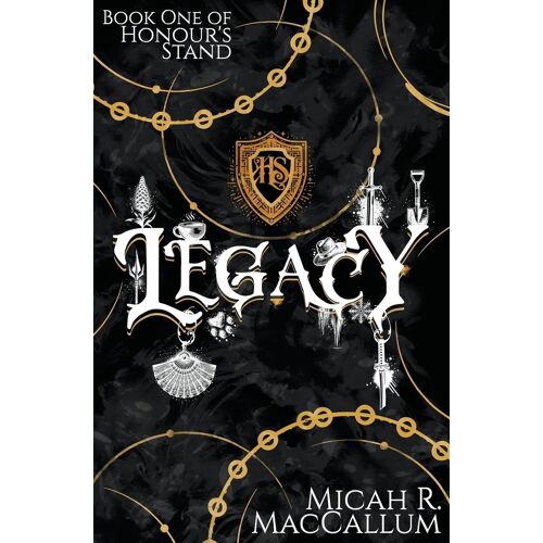 Legacy