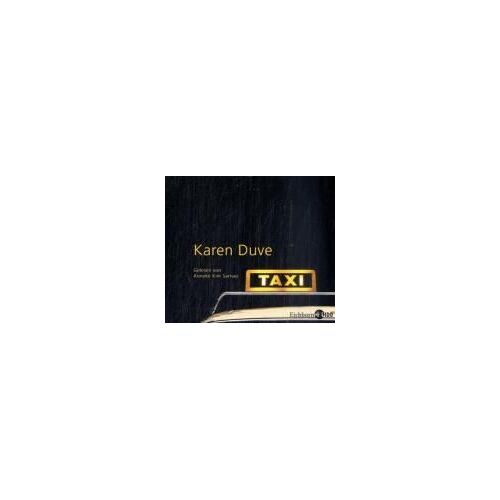 Taxi
