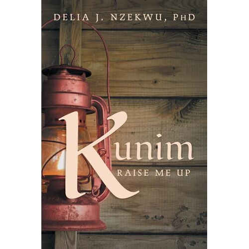 Kunim